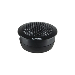 ORIS ELECTRONICS FT T25