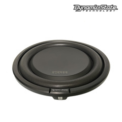 Dynamic State PSW300S
